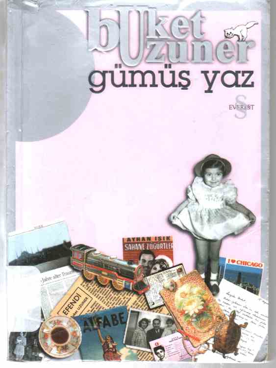 9752890474